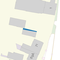 Perceel OTH01-U-1015