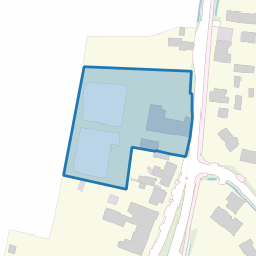 Perceel OTH01-U-1016