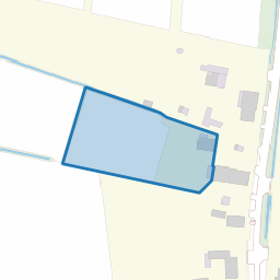 Perceel OTH01-U-1017