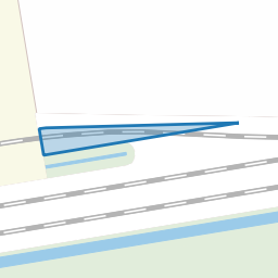 Perceel OTH01-U-1025