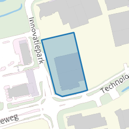 Perceel OTH01-U-1029