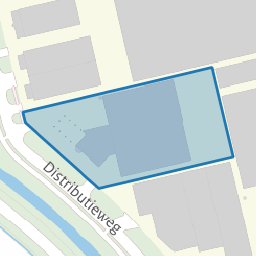 Perceel OTH01-U-1037