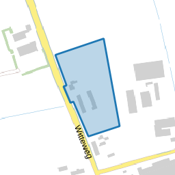 Perceel OTH01-U-1041