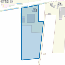 Perceel OTH01-U-1042