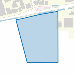 Perceel OTH01-U-1044