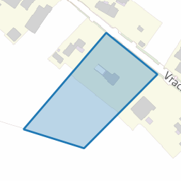 Perceel OTH01-U-1046