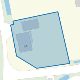 Perceel OTH01-U-1048