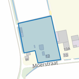 Perceel OTH01-U-1049