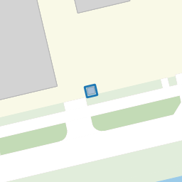 Perceel OTH01-U-1054