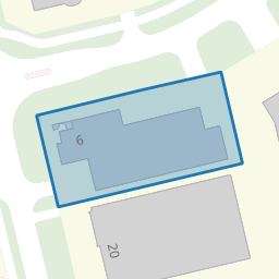 Perceel OTH01-U-1059