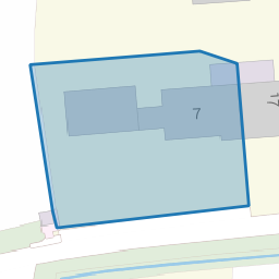 Perceel OTH01-U-1063