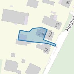 Perceel OTH01-U-1065