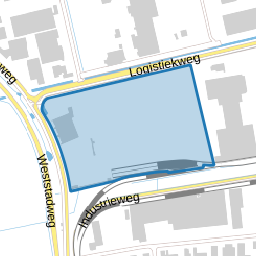 Perceel OTH01-U-1067