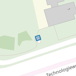 Perceel OTH01-U-1070