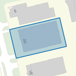 Perceel OTH01-U-1072