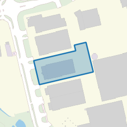 Perceel OTH01-U-1073