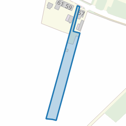 Perceel OTH01-U-1075