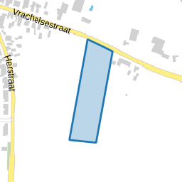 Perceel OTH01-U-1077