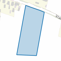 Perceel OTH01-U-1079