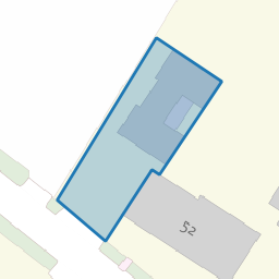 Perceel OTH01-U-1081