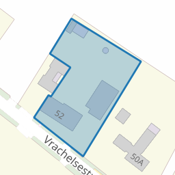 Perceel OTH01-U-1082