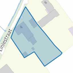 Perceel OTH01-U-1083