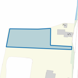 Perceel OTH01-U-1087