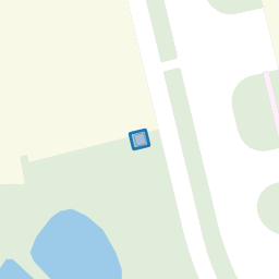 Perceel OTH01-U-1094