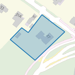 Perceel OTH01-U-1102