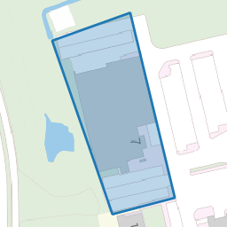 Perceel OTH01-U-1104