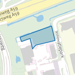 Perceel OTH01-U-1105