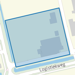 Perceel OTH01-U-1108