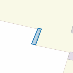 Perceel OTH01-U-1110