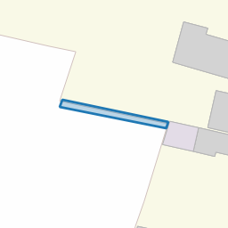 Perceel OTH01-U-1112