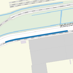 Perceel OTH01-U-1114