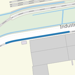 Perceel OTH01-U-1115