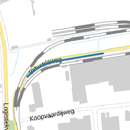 Perceel OTH01-U-1116