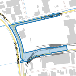 Perceel OTH01-U-1117