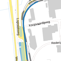 Perceel OTH01-U-1119