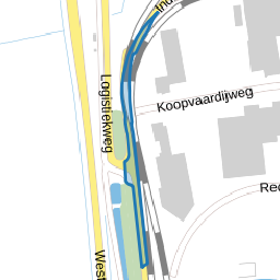 Perceel OTH01-U-1120