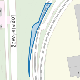 Perceel OTH01-U-1121