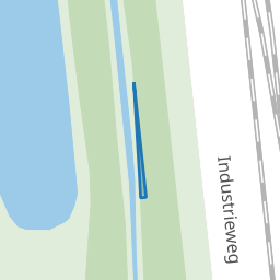 Perceel OTH01-U-1125