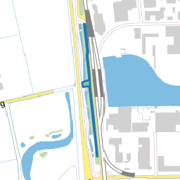 Perceel OTH01-U-1126