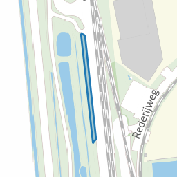 Perceel OTH01-U-1127