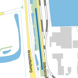 Perceel OTH01-U-1129