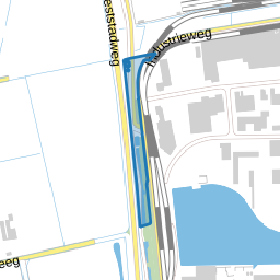 Perceel OTH01-U-1131