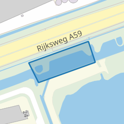 Perceel OTH01-U-1134