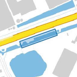 Perceel OTH01-U-1135