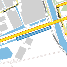 Perceel OTH01-U-1136