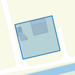 Perceel OTH01-U-1138